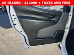 2019 Nissan NV200 FWD Empty Cargo Van for sale #32877W - photo 12