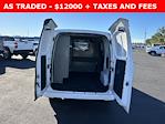 2019 Nissan NV200 FWD Empty Cargo Van for sale #32877W - photo 15