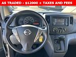2019 Nissan NV200 FWD Empty Cargo Van for sale #32877W - photo 16