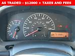 2019 Nissan NV200 FWD Empty Cargo Van for sale #32877W - photo 17