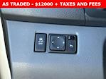 2019 Nissan NV200 FWD Empty Cargo Van for sale #32877W - photo 19
