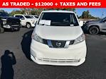 2019 Nissan NV200 FWD Empty Cargo Van for sale #32877W - photo 3