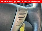 2019 Nissan NV200 FWD Empty Cargo Van for sale #32877W - photo 21