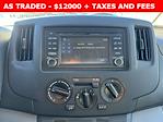2019 Nissan NV200 FWD Empty Cargo Van for sale #32877W - photo 22