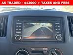 2019 Nissan NV200 FWD Empty Cargo Van for sale #32877W - photo 23