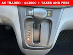 2019 Nissan NV200 FWD Empty Cargo Van for sale #32877W - photo 24