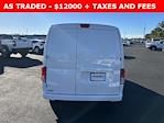 2019 Nissan NV200 FWD Empty Cargo Van for sale #32877W - photo 6