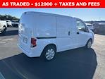 2019 Nissan NV200 FWD Empty Cargo Van for sale #32877W - photo 2