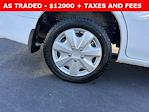 2019 Nissan NV200 FWD Empty Cargo Van for sale #32877W - photo 7
