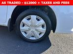 2019 Nissan NV200 FWD Empty Cargo Van for sale #32877W - photo 8
