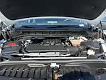 2024 Chevrolet Silverado 1500 Double Cab RWD Pickup for sale #32882 - photo 11