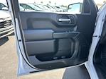 2024 Chevrolet Silverado 1500 Double Cab RWD Pickup for sale #32882 - photo 12
