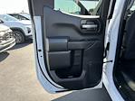 2024 Chevrolet Silverado 1500 Double Cab RWD Pickup for sale #32882 - photo 13