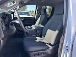 2024 Chevrolet Silverado 1500 Double Cab RWD Pickup for sale #32882 - photo 14