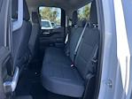 2024 Chevrolet Silverado 1500 Double Cab RWD Pickup for sale #32882 - photo 15