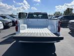2024 Chevrolet Silverado 1500 Double Cab RWD Pickup for sale #32882 - photo 16