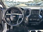 2024 Chevrolet Silverado 1500 Double Cab RWD Pickup for sale #32882 - photo 17