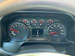 2024 Chevrolet Silverado 1500 Double Cab RWD Pickup for sale #32882 - photo 18
