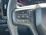 2024 Chevrolet Silverado 1500 Double Cab RWD Pickup for sale #32882 - photo 21