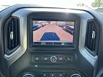 2024 Chevrolet Silverado 1500 Double Cab RWD Pickup for sale #32882 - photo 23