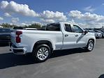 2024 Chevrolet Silverado 1500 Double Cab RWD Pickup for sale #32882 - photo 4