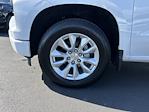 2024 Chevrolet Silverado 1500 Double Cab RWD Pickup for sale #32882 - photo 9