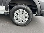 Used 2024 Ford Transit 250 Low Roof Empty Cargo Van for sale #32885 - photo 10