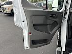 Used 2024 Ford Transit 250 Low Roof Empty Cargo Van for sale #32885 - photo 11