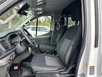 Used 2024 Ford Transit 250 Low Roof Empty Cargo Van for sale #32885 - photo 12