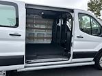 Used 2024 Ford Transit 250 Low Roof Empty Cargo Van for sale #32885 - photo 13