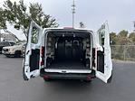 Used 2024 Ford Transit 250 Low Roof Empty Cargo Van for sale #32885 - photo 14
