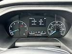Used 2024 Ford Transit 250 Low Roof Empty Cargo Van for sale #32885 - photo 15