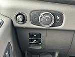 Used 2024 Ford Transit 250 Low Roof Empty Cargo Van for sale #32885 - photo 17