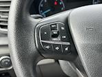 Used 2024 Ford Transit 250 Low Roof Empty Cargo Van for sale #32885 - photo 18