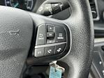 Used 2024 Ford Transit 250 Low Roof Empty Cargo Van for sale #32885 - photo 19