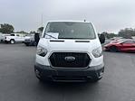 Used 2024 Ford Transit 250 Low Roof Empty Cargo Van for sale #32885 - photo 3