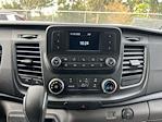 Used 2024 Ford Transit 250 Low Roof Empty Cargo Van for sale #32885 - photo 20
