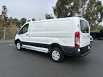 Used 2024 Ford Transit 250 Low Roof Empty Cargo Van for sale #32885 - photo 5