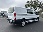 Used 2024 Ford Transit 250 Low Roof Empty Cargo Van for sale #32885 - photo 2