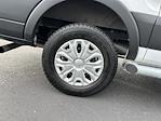 Used 2024 Ford Transit 250 Low Roof Empty Cargo Van for sale #32885 - photo 7