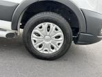 Used 2024 Ford Transit 250 Low Roof Empty Cargo Van for sale #32885 - photo 8