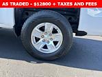 2018 Chevrolet Silverado 1500 Double Cab RWD Pickup for sale #32906W - photo 10