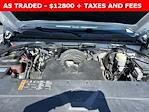 2018 Chevrolet Silverado 1500 Double Cab RWD Pickup for sale #32906W - photo 11