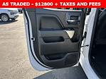 2018 Chevrolet Silverado 1500 Double Cab RWD Pickup for sale #32906W - photo 13