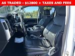 2018 Chevrolet Silverado 1500 Double Cab RWD Pickup for sale #32906W - photo 14