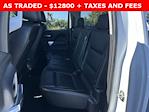 2018 Chevrolet Silverado 1500 Double Cab RWD Pickup for sale #32906W - photo 15