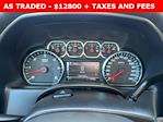 2018 Chevrolet Silverado 1500 Double Cab RWD Pickup for sale #32906W - photo 18
