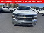 2018 Chevrolet Silverado 1500 Double Cab RWD Pickup for sale #32906W - photo 3