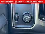 2018 Chevrolet Silverado 1500 Double Cab RWD Pickup for sale #32906W - photo 20