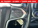 2018 Chevrolet Silverado 1500 Double Cab RWD Pickup for sale #32906W - photo 22